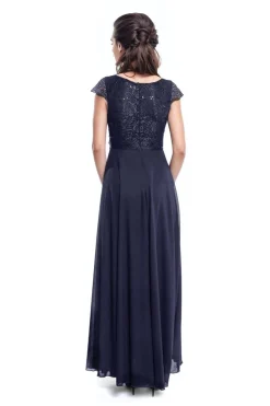 Kleid "Zuri"