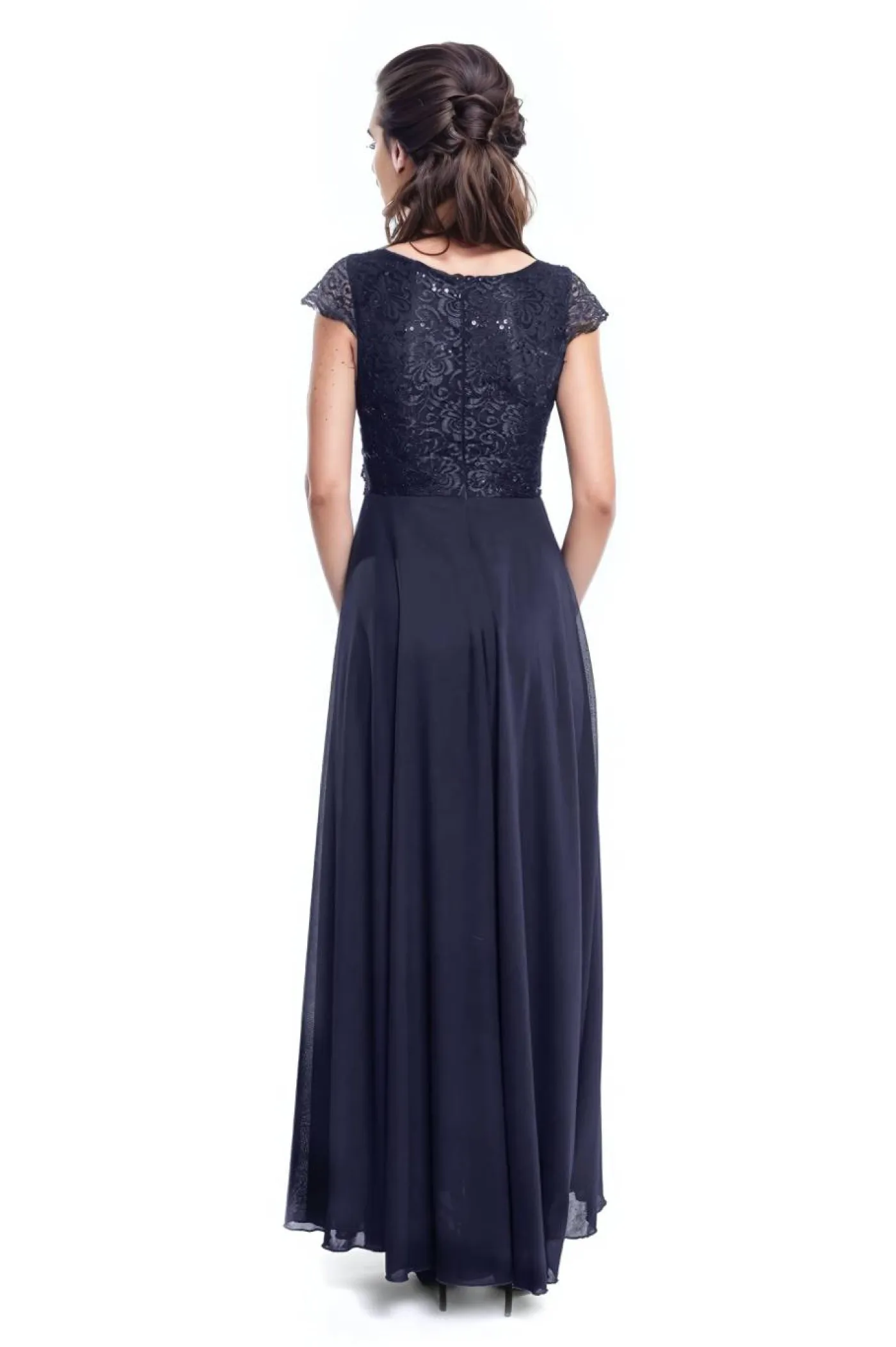 Kleid "Zuri"