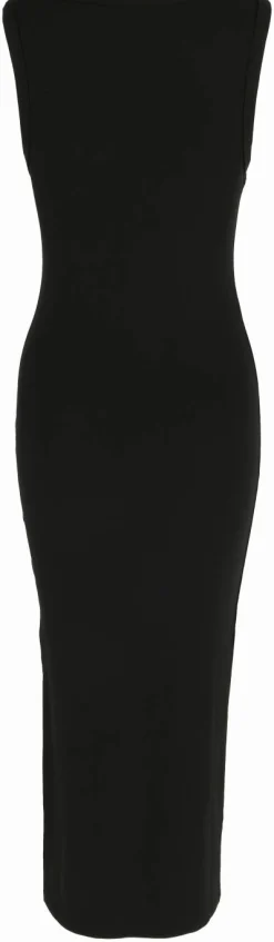 Kleid "Nalimera"