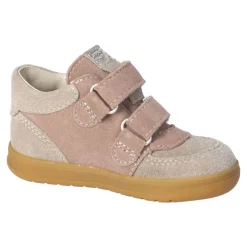 Klettschuh "Niru"