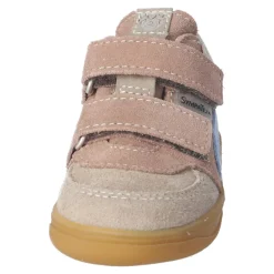 Klettschuh 