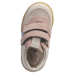 Klettschuh 
