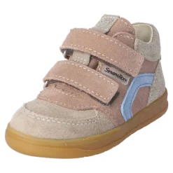 Klettschuh 