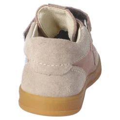 Klettschuh 