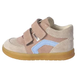 Klettschuh 