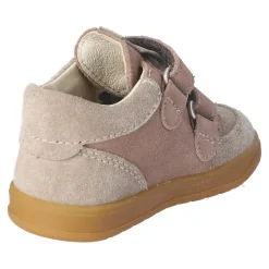 Klettschuh 
