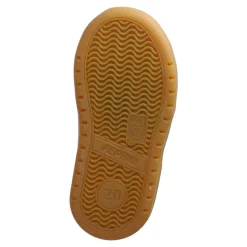 Klettschuh 