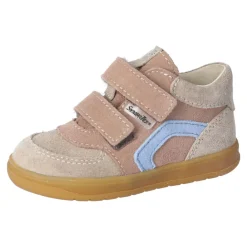 Klettschuh 