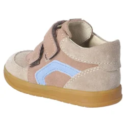 Klettschuh 