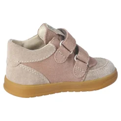 Klettschuh 