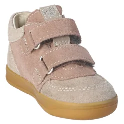 Klettschuh 