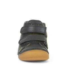 Klettschuh "Paix Up"