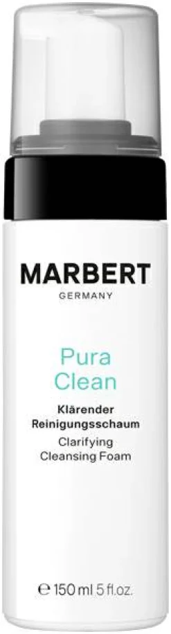 Klärender Reinigungsschaum 150 ml