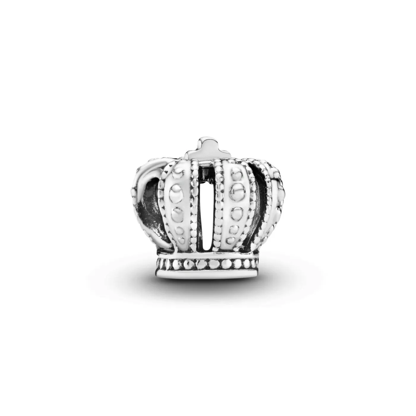 Königskrone Charm