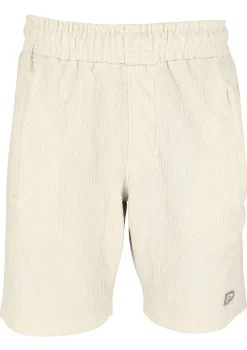 Knit-Shorts "Libco"