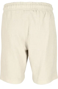 Knit-Shorts "Libco"