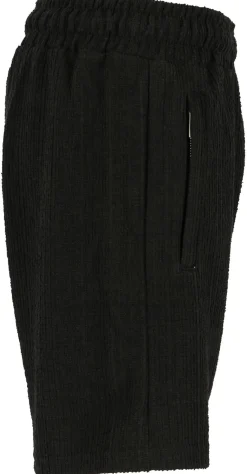 Knit-Shorts