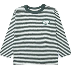 Kn.-Shirt