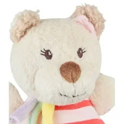 Knuddelsäckchen 