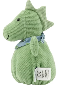 Knuddelsäckchen Dino