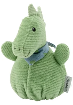 Knuddelsäckchen Dino