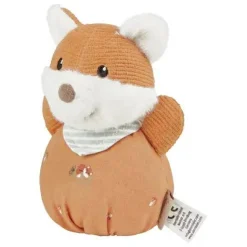 Knuddelsäckchen "Filou"