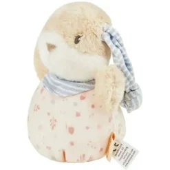 Knuddelsäckchen "Hanni"