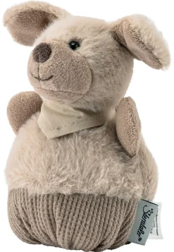 Knuddelsäckchen Hund