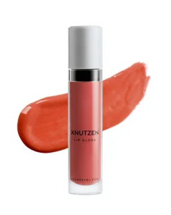 KNUTZEN - Lip Gloss - 1