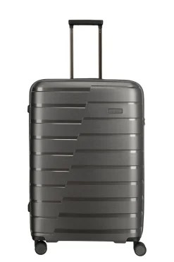 Koffer "Air Base" L