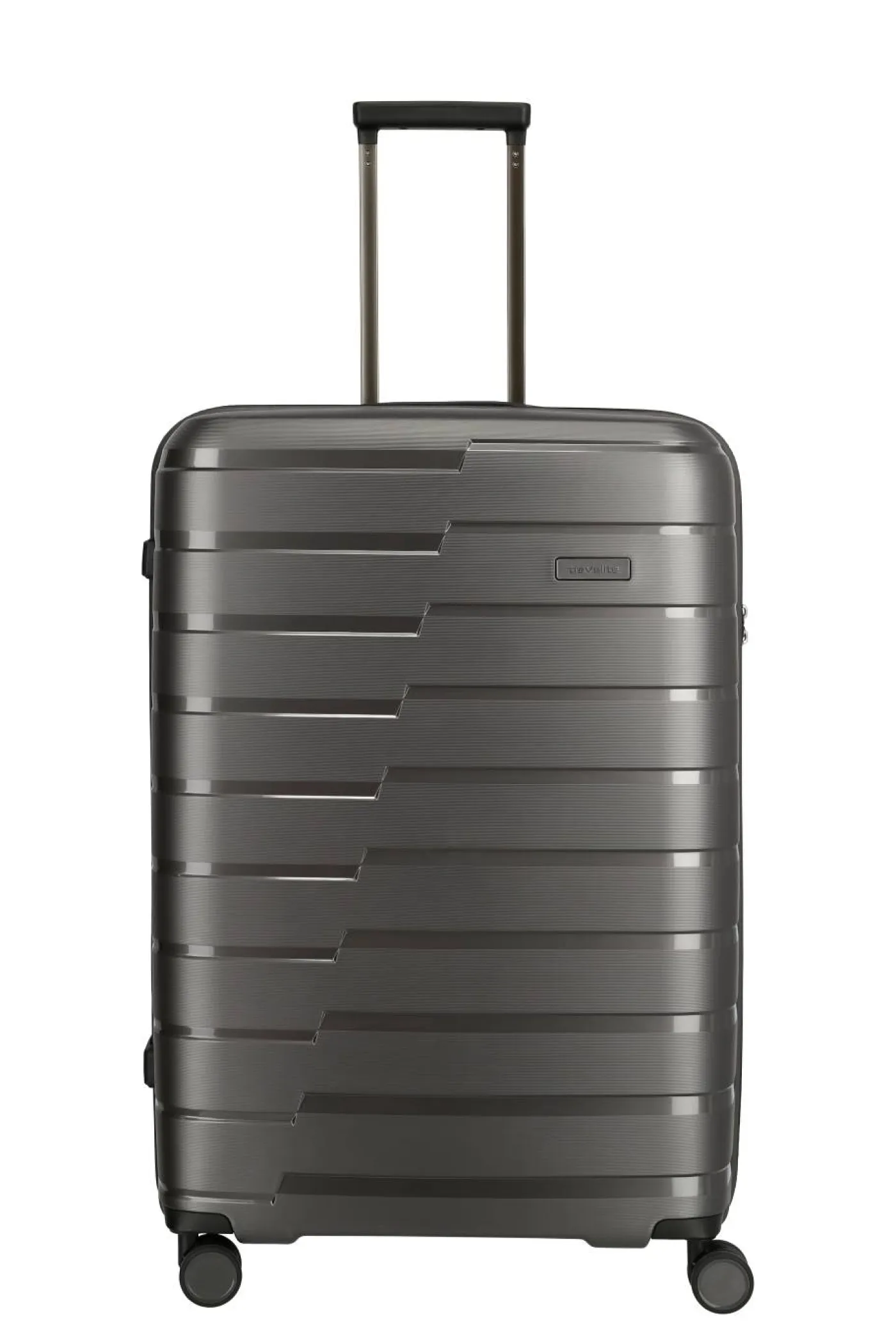 Koffer "Air Base" L