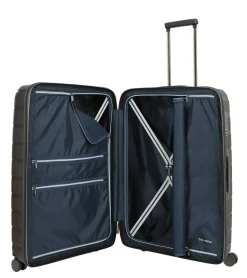 Koffer "Air Base" L