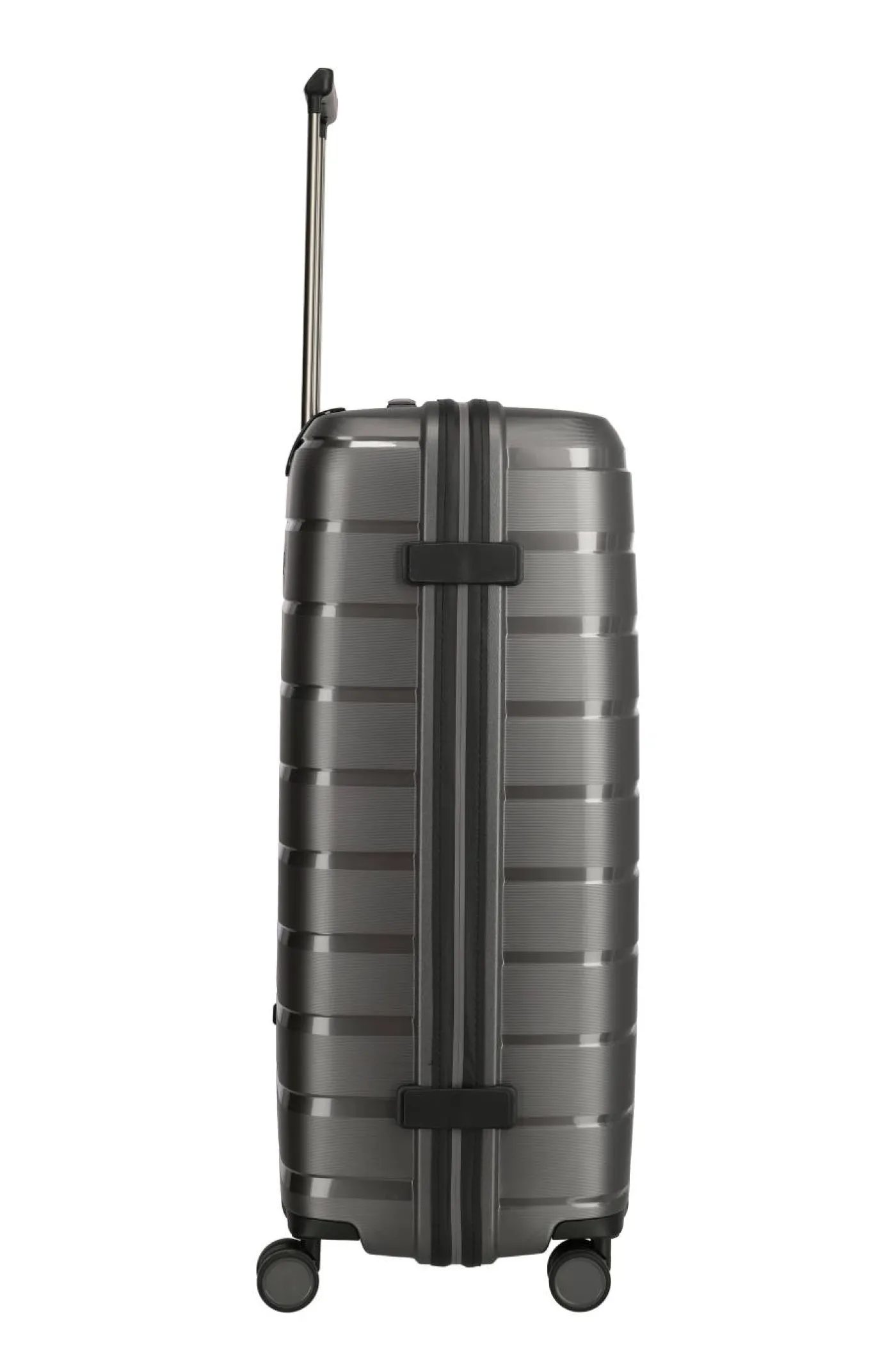 Koffer "Air Base" L