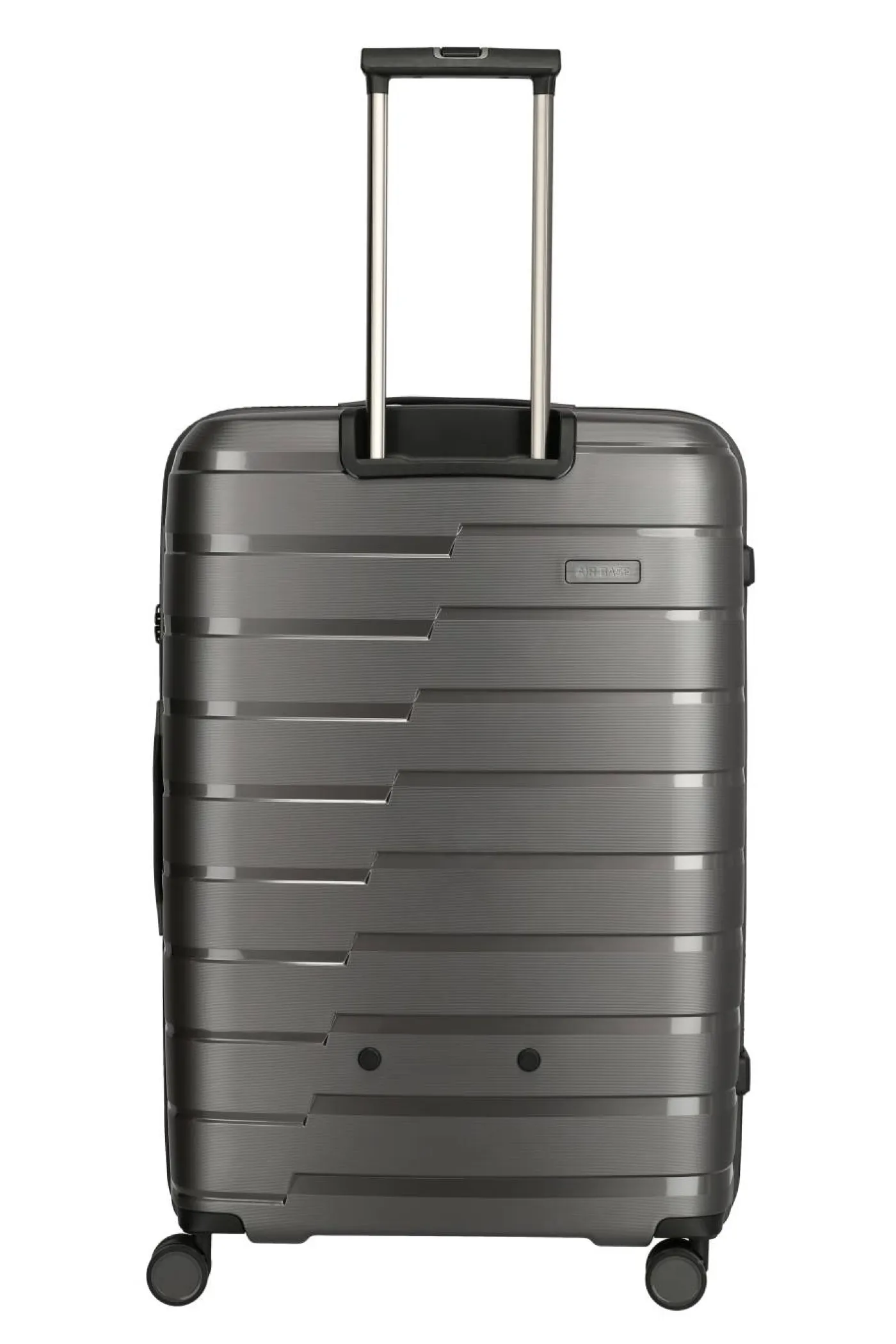 Koffer "Air Base" L