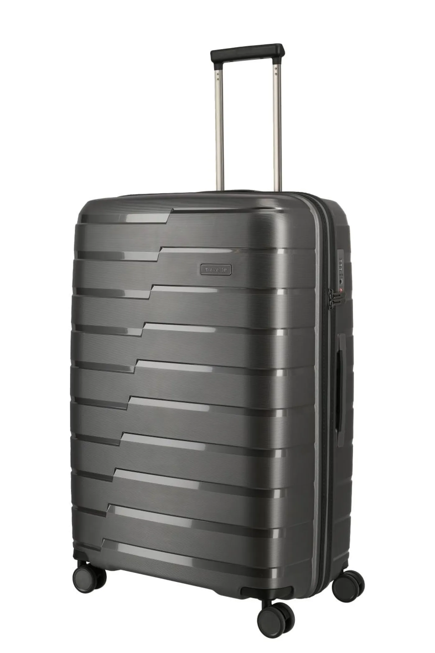 Koffer "Air Base" L