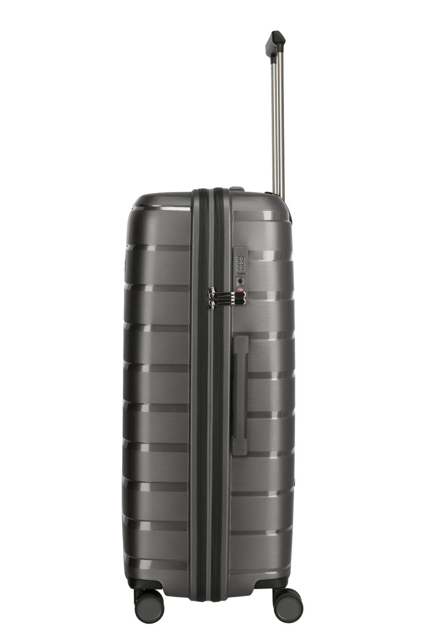 Koffer "Air Base" L