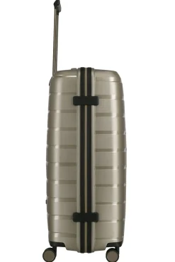 Koffer "Air Base" L