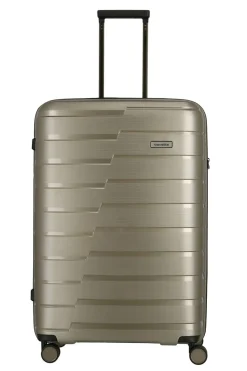 Koffer "Air Base" L