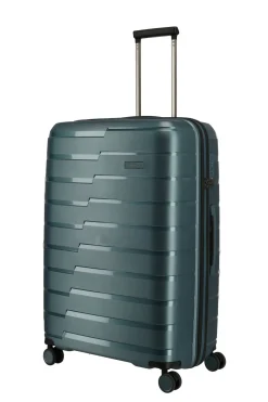 Koffer "Air Base" L