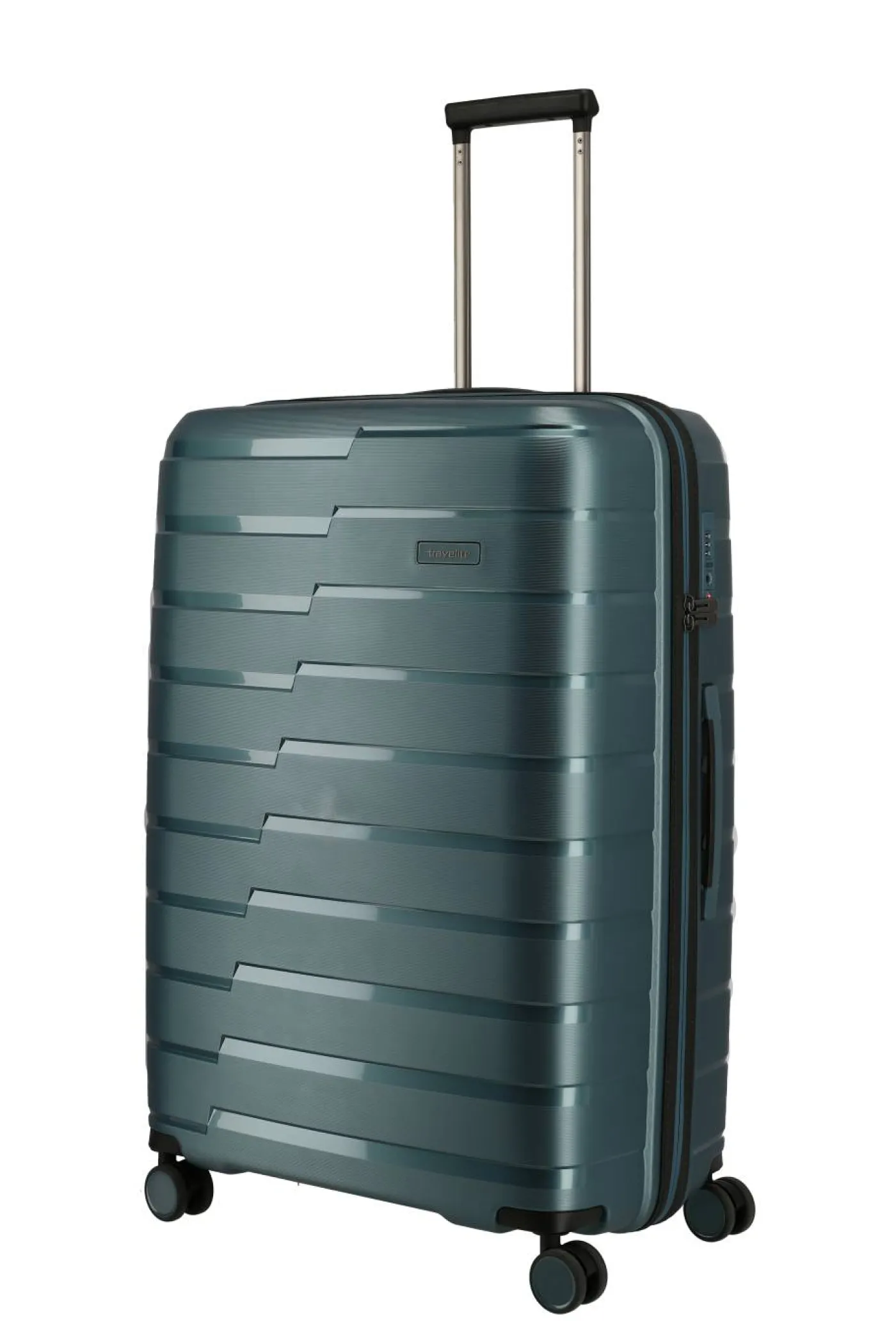 Koffer "Air Base" L
