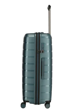 Koffer "Air Base" L