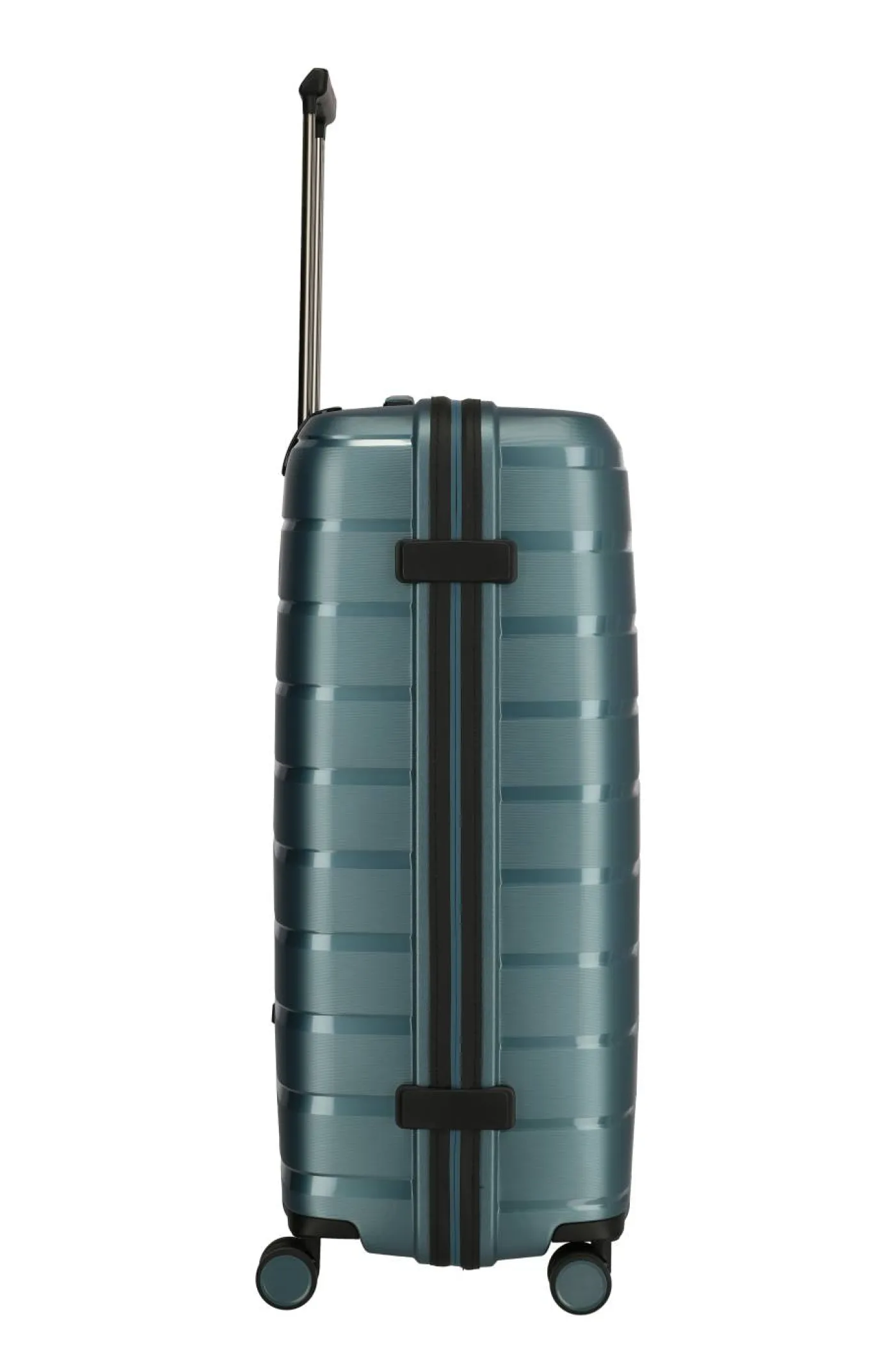 Koffer "Air Base" L
