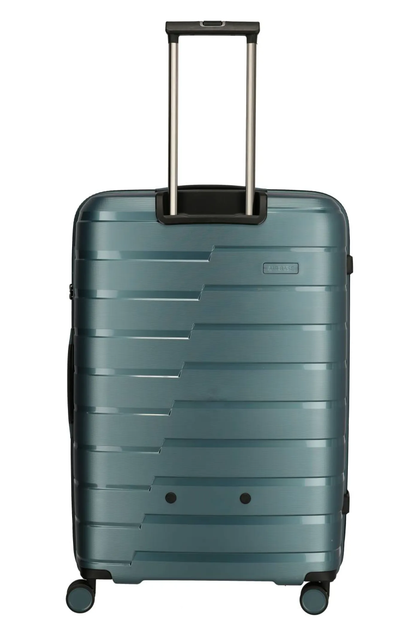 Koffer "Air Base" L