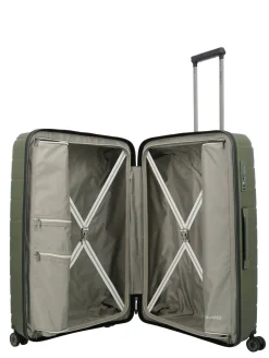 Koffer "Air Base" L