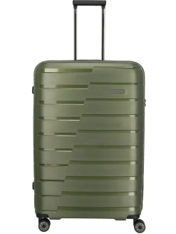 Koffer "Air Base" L