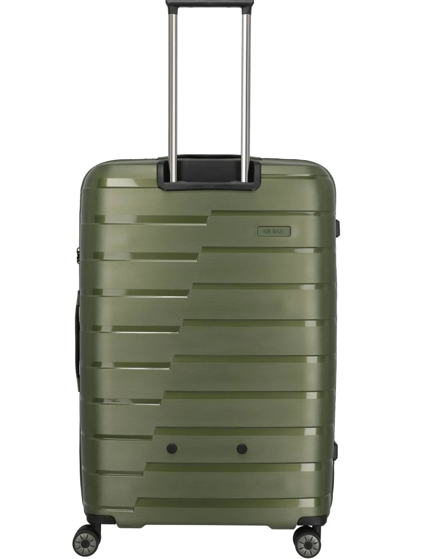 Koffer "Air Base" L