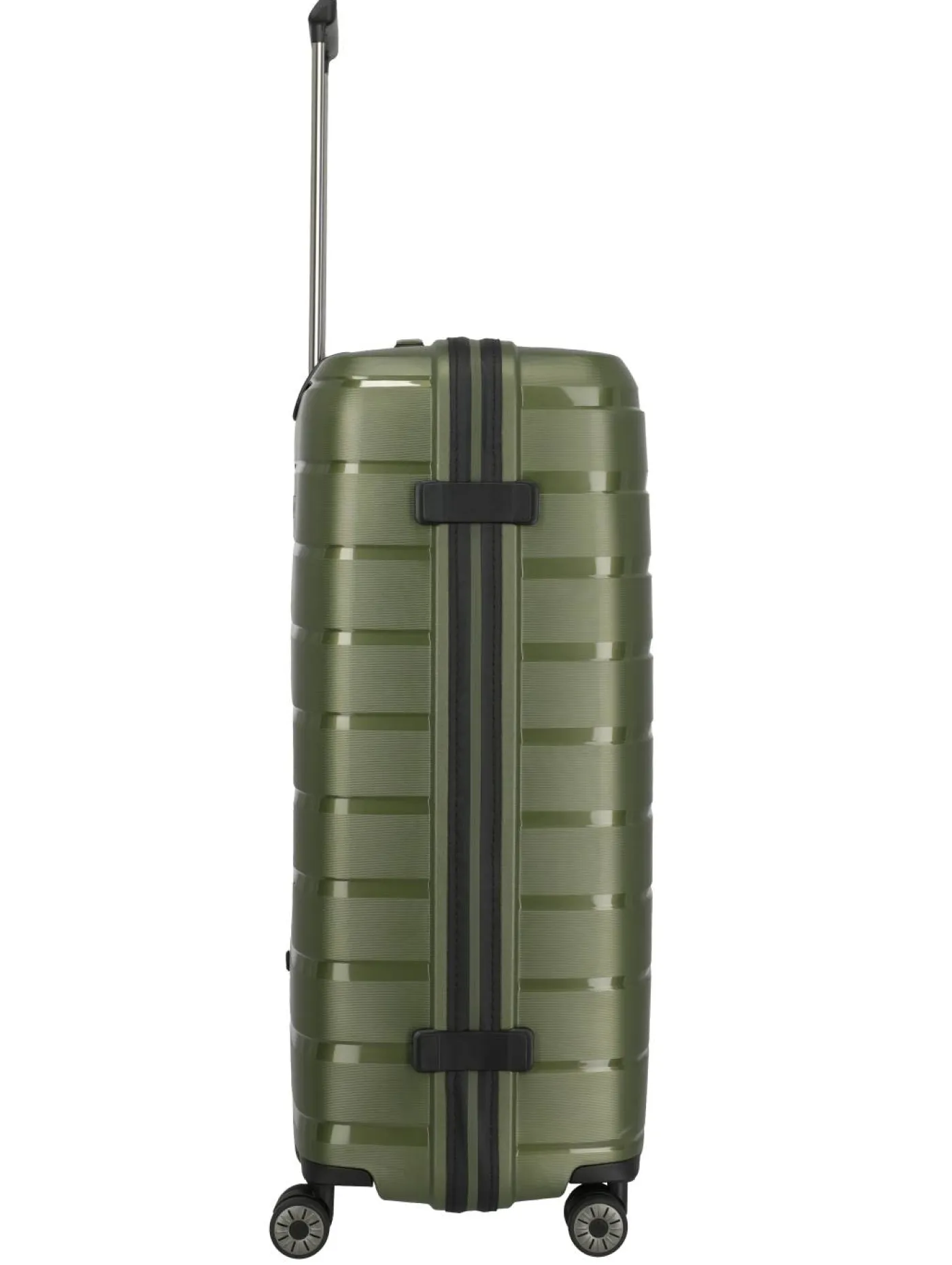Koffer "Air Base" L