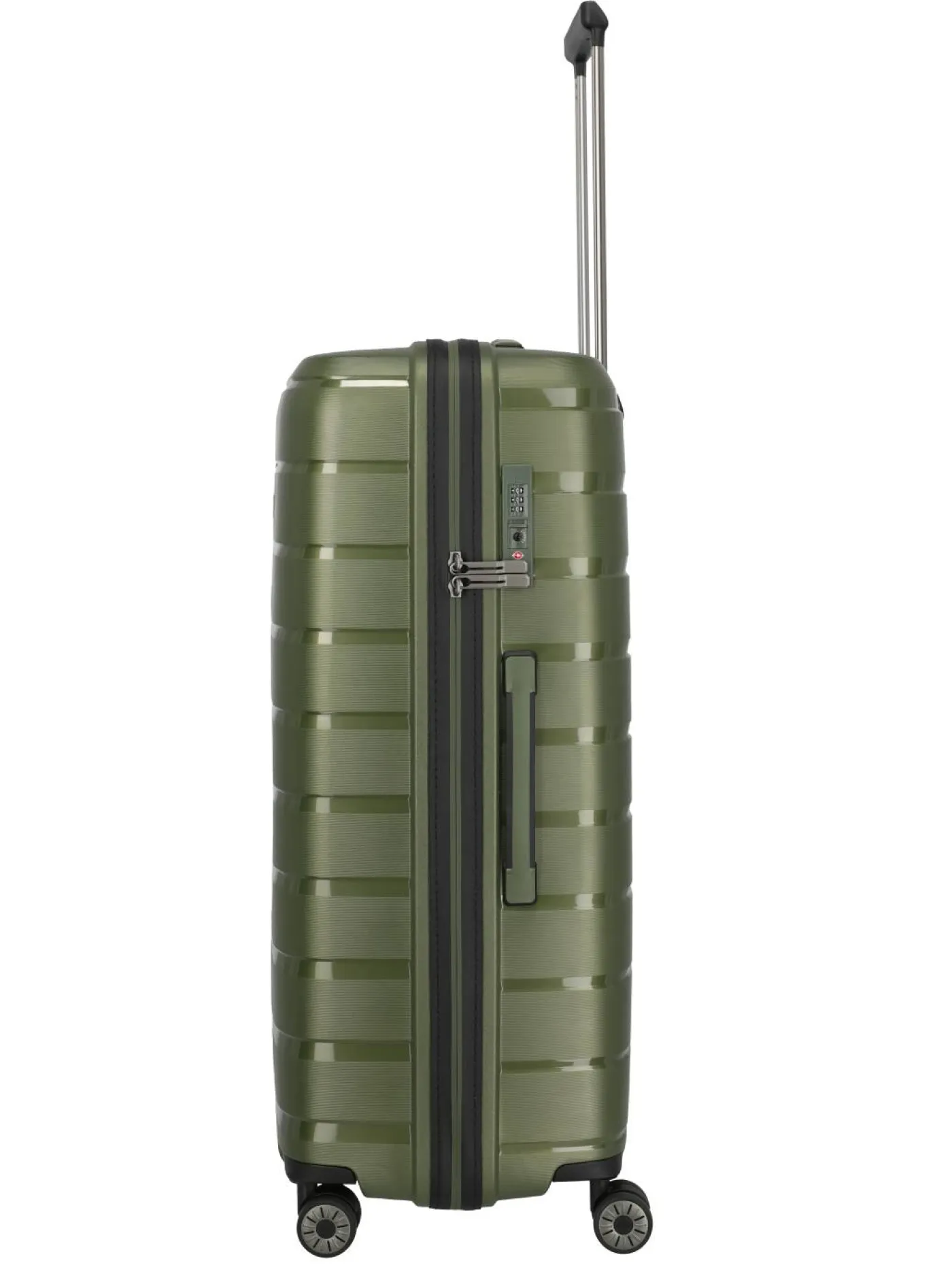 Koffer "Air Base" L