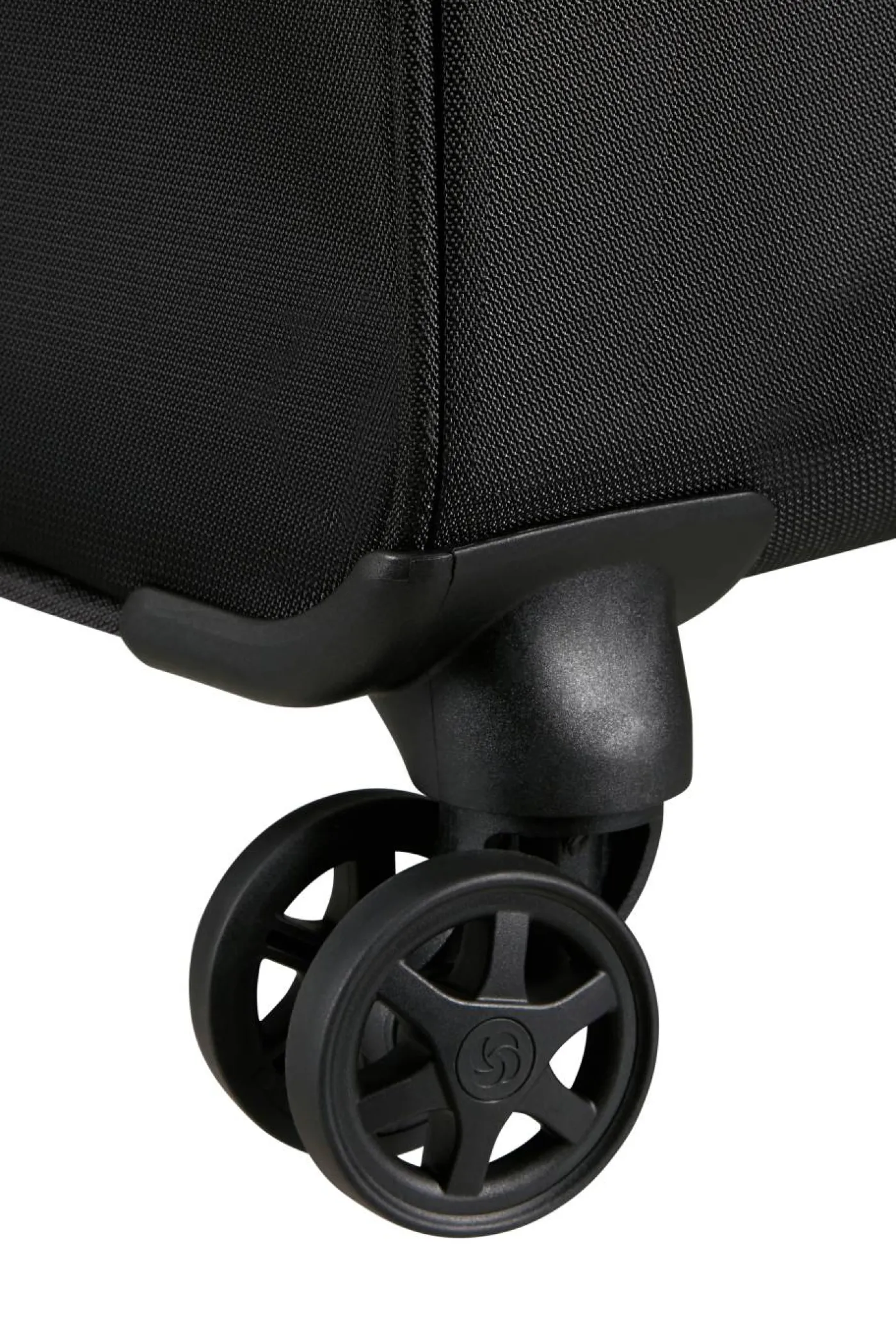 Koffer "Spinner 67/24 Exp"