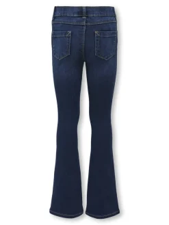 KOGROYAL REG FLARED DNM PIM0237 NOOS